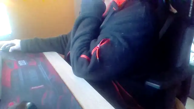 Silvia2277 online show from December 22, 2025, 1:44 pm