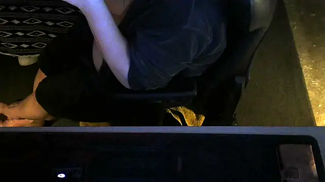 Silvia2277 online show from March 26, 2026, 9:56 pm