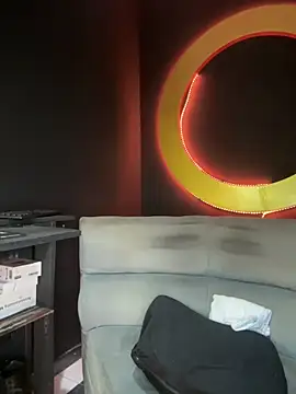 Abra ham13 online show from February 5, 2026, 10:22 am