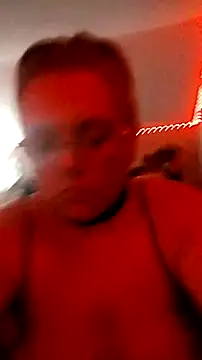 sexybeautifularies online show from March 14, 2026, 5:13 am