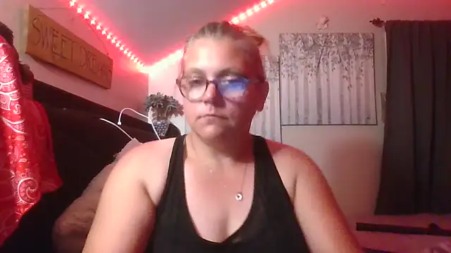 Snapshot of sexybeautifularies chatting on July 16, 2026, 1:46 am sexybeautifularies online show from July 16, 2026, 1:46 am
