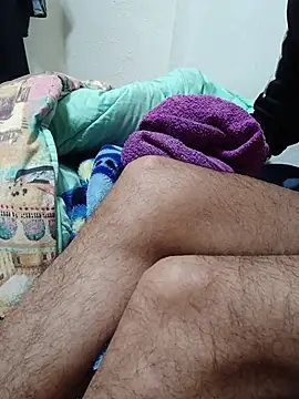 Mimo1402 online show from March 12, 2026, 7:12 am