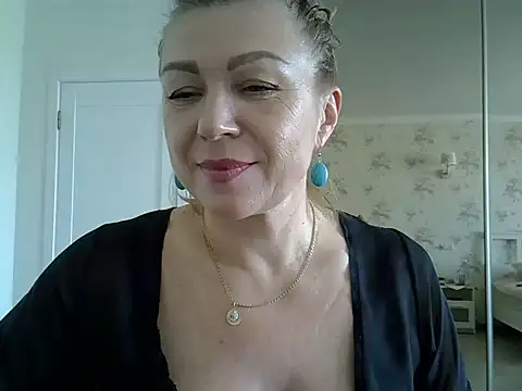 Snapshot of Alexandra-Rosee chatting on January 15, 2025, 7:48 am Alexandra-Rosee online show from January 15, 2025, 7:48 am