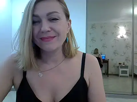 Snapshot of Alexandra-Rosee chatting on January 11, 2025, 2:36 pm Alexandra-Rosee online show from January 11, 2025, 2:36 pm