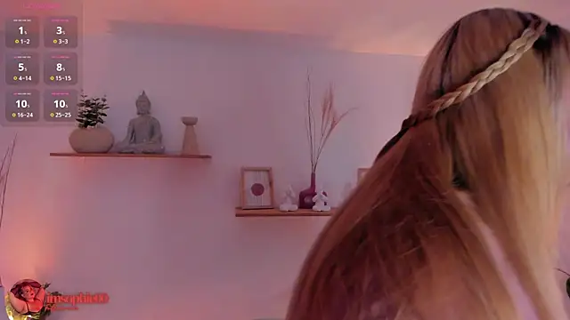 Snapshot of sophiarossee_ chatting on April 28, 2026, 12:53 pm sophiarossee online show from April 28, 2026, 12:53 pm