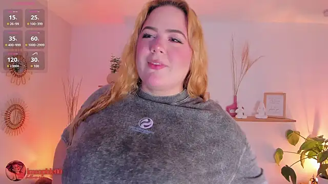 Snapshot of sophiarossee_ chatting on May 6, 2026, 1:37 pm sophiarossee online show from May 6, 2026, 1:37 pm