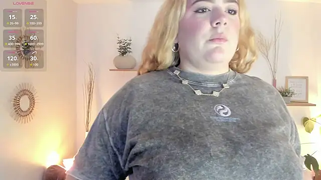 Snapshot of sophiarossee_ chatting on May 12, 2026, 3:18 pm sophiarossee online show from May 12, 2026, 3:18 pm