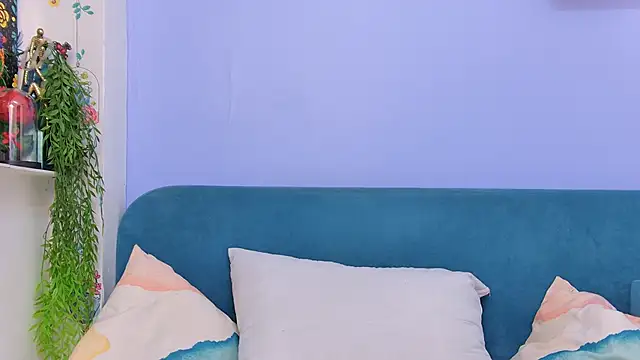 moon cake online show from September 18, 2025, 12:30 pm