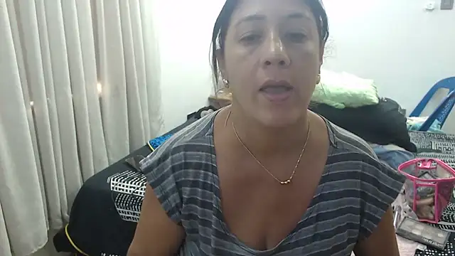 Anny Smith69 online show from November 27, 2025, 11:10 am