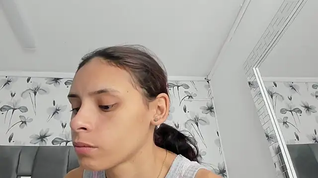 Ehotloveaxxx online show from December 3, 2025, 12:59 pm