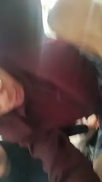 Eduardoxxx51 online show from October 24, 2025, 5:01 pm