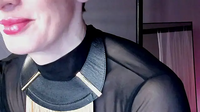 Dorothy Meyer online show from January 14, 2026, 9:18 pm