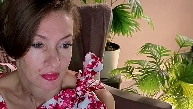 Dorothy Meyer online show from September 17, 2025, 4:25 am