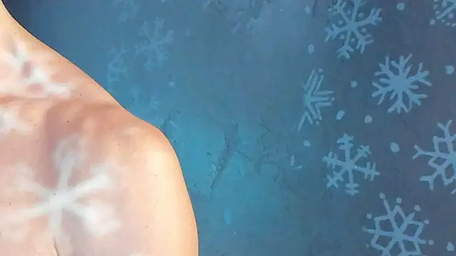 Dorothy Meyer online show from November 28, 2025, 3:50 am