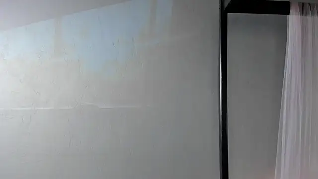 Snapshot of Dorothy_Meyer chatting on June 23, 2026, 6:00 am Dorothy Meyer online show from June 23, 2026, 6:00 am