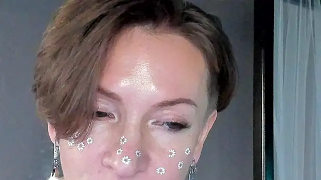 Dorothy Meyer online show from December 17, 2025, 5:56 am