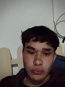 cristof 2000 online show from March 18, 2026, 4:37 am