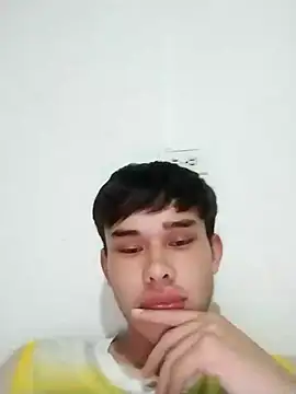 cristof 2000 online show from February 6, 2025, 9:11 am