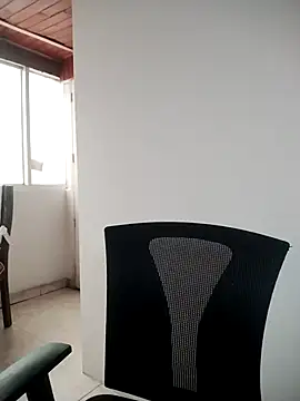 cristof 2000 online show from December 16, 2025, 8:24 pm