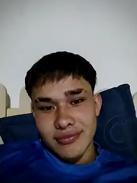 cristof 2000 online show from March 24, 2026, 10:54 pm