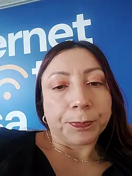 Snapshot of malusexy33 chatting on October 4, 2025, 6:42 pm malusexy33 online show from October 4, 2025, 6:42 pm