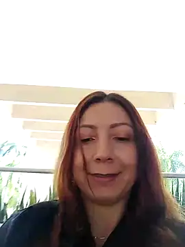 Snapshot of malusexy33 chatting on October 5, 2025, 6:53 pm malusexy33 online show from October 5, 2025, 6:53 pm