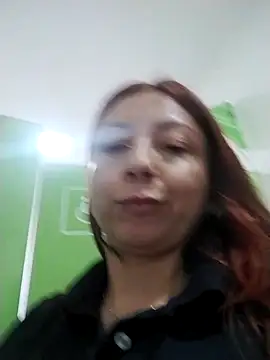 Snapshot of malusexy33 chatting on October 25, 2025, 7:47 pm malusexy33 online show from October 25, 2025, 7:47 pm