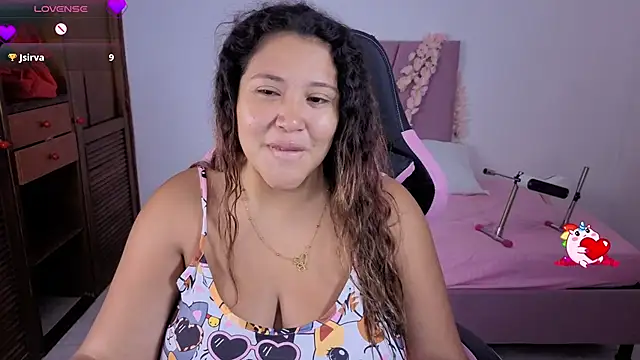 I am yours- online show from August 2, 2026, 1:09 pm