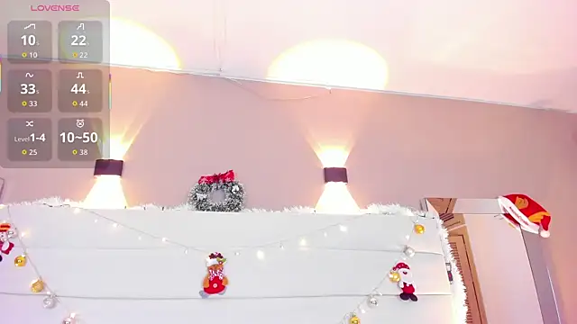 Snapshot of Lilly_2809_ chatting on December 17, 2025, 4:39 am Lilly 2809 online show from December 17, 2025, 4:39 am