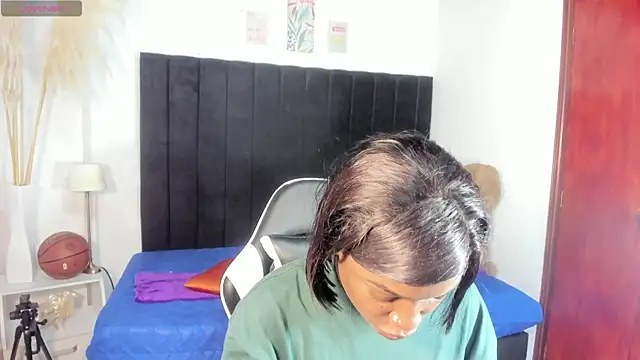 helena copper  online show from November 19, 2025, 4:23 am