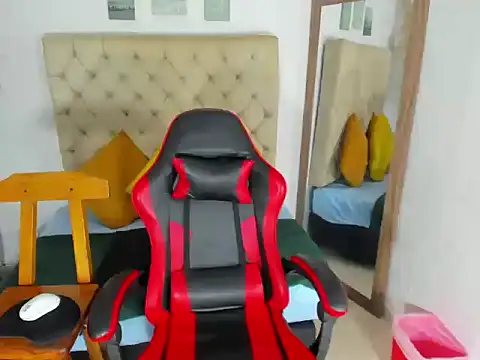 helena copper  online show from April 2, 2026, 3:13 am