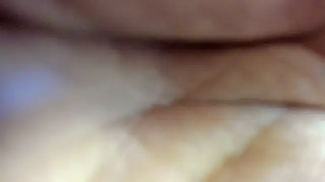 conny  curly online show from December 19, 2025, 1:35 pm