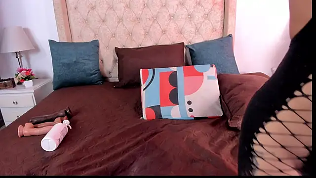 Snapshot of natalia_collinslim chatting on October 15, 2025, 3:49 am natalia collinslim online show from October 15, 2025, 3:49 am