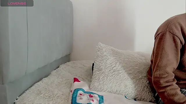 Snapshot of juan_stiven chatting on February 10, 2026, 1:10 pm juan stiven online show from February 10, 2026, 1:10 pm