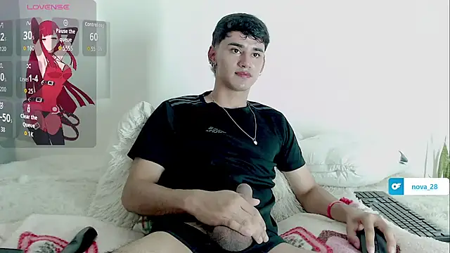 Snapshot of juan_stiven chatting on February 22, 2026, 12:51 pm juan stiven online show from February 22, 2026, 12:51 pm