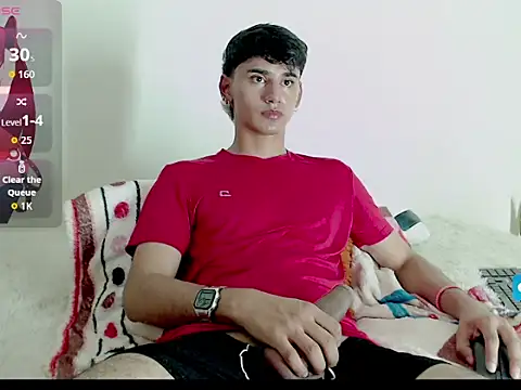 Snapshot of juan_stiven chatting on March 28, 2026, 8:43 pm juan stiven online show from March 28, 2026, 8:43 pm