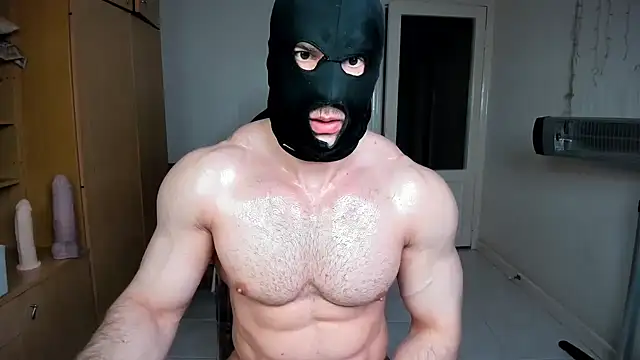 Snapshot of hot_muscle chatting on June 3, 2026, 3:51 am hot muscle online show from June 3, 2026, 3:51 am