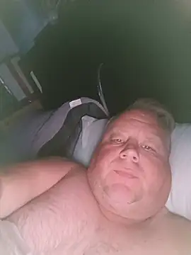 Snapshot of pimmelmann3 chatting on July 22, 2026, 9:06 pm pimmelmann3 online show from July 22, 2026, 9:06 pm