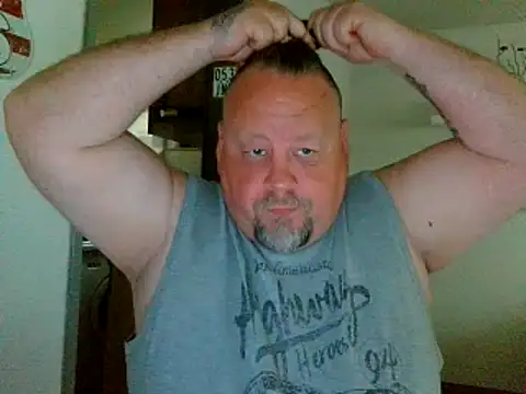 Snapshot of pimmelmann3 chatting on May 19, 2026, 4:47 pm pimmelmann3 online show from May 19, 2026, 4:47 pm