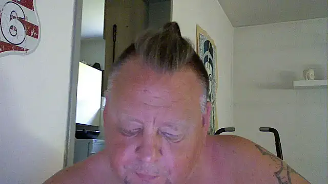 Snapshot of pimmelmann3 chatting on June 20, 2026, 10:31 am pimmelmann3 online show from June 20, 2026, 10:31 am