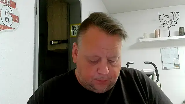 Snapshot of pimmelmann3 chatting on July 23, 2026, 8:27 pm pimmelmann3 online show from July 23, 2026, 8:27 pm