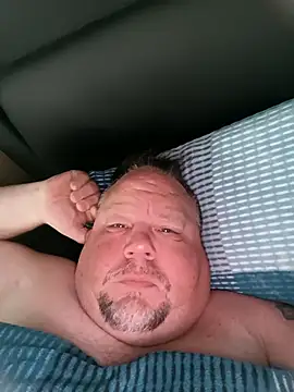 pimmelmann3 online show from April 21, 2026, 8:10 am
