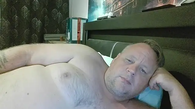 Snapshot of pimmelmann3 chatting on July 24, 2026, 9:44 pm pimmelmann3 online show from July 24, 2026, 9:44 pm