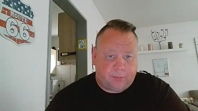 Snapshot of pimmelmann3 chatting on July 21, 2026, 7:10 am pimmelmann3 online show from July 21, 2026, 7:10 am