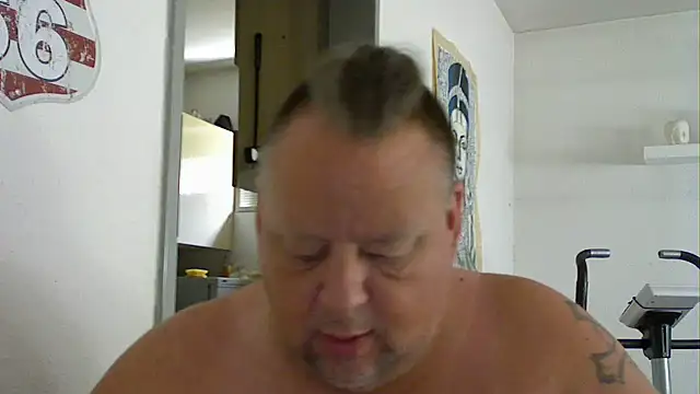 Snapshot of pimmelmann3 chatting on June 22, 2026, 8:33 am pimmelmann3 online show from June 22, 2026, 8:33 am