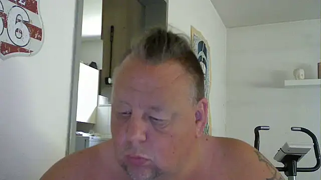 Snapshot of pimmelmann3 chatting on June 21, 2026, 9:26 am pimmelmann3 online show from June 21, 2026, 9:26 am