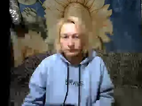 Snapshot of wLESLYMOSw chatting on March 27, 2026, 8:37 am wLESLYMOSw online show from March 27, 2026, 8:37 am