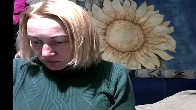 Snapshot of wLESLYMOSw chatting on March 22, 2026, 7:26 pm wLESLYMOSw online show from March 22, 2026, 7:26 pm