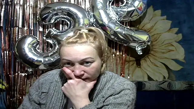 Snapshot of wLESLYMOSw chatting on March 15, 2026, 7:21 pm wLESLYMOSw online show from March 15, 2026, 7:21 pm