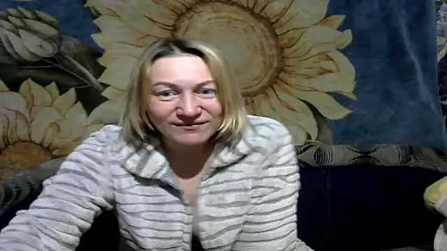 Snapshot of wLESLYMOSw chatting on March 7, 2026, 7:41 pm wLESLYMOSw online show from March 7, 2026, 7:41 pm